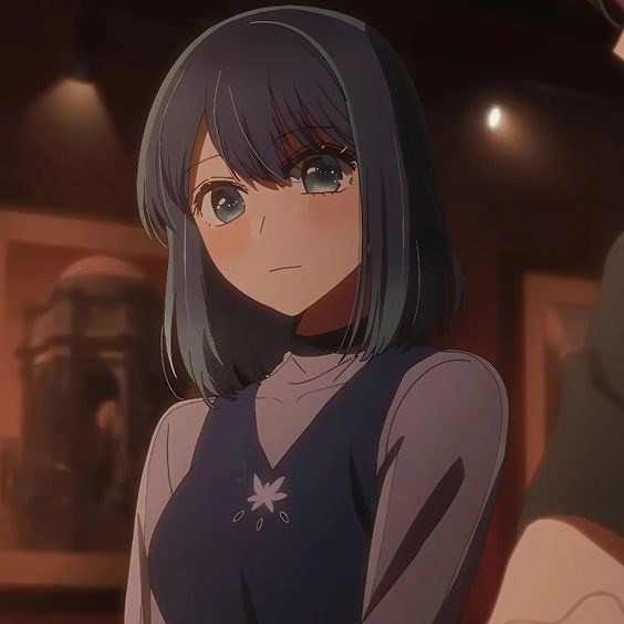 WAIFU HUNGER GAMES